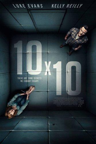 10  10 (2018)