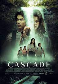  / Cascade (2023) 